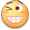 辽宁轨道交通职业学院铁道车辆专业怎么样#学长学姐说专业#-2.png
