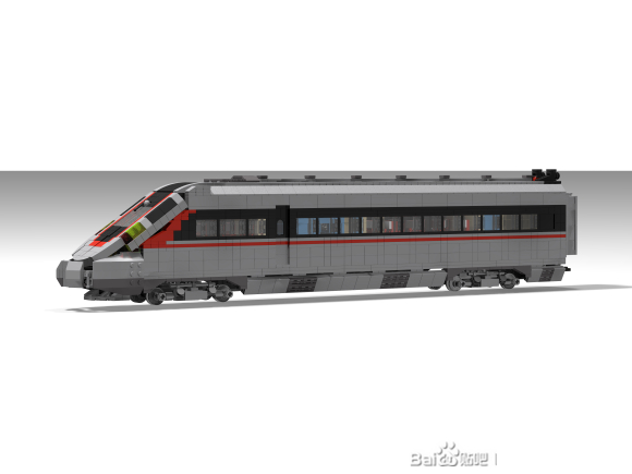 【云鉴开机务段】复兴号CR400AF动车组-5.jpg