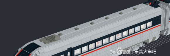 【云鉴开机务段】复兴号CR400AF动车组-10.jpg