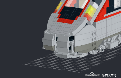 【云鉴开机务段】复兴号CR400AF动车组-11.jpg