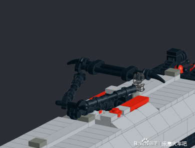 【云鉴开机务段】复兴号CR400AF动车组-15.jpg