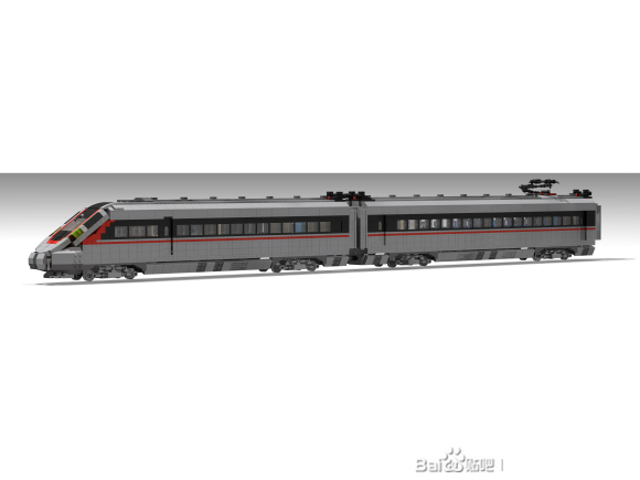 【云鉴开机务段】复兴号CR400AF动车组-29.jpg
