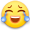 吧u还有更小众的机务段打卡吗-1.png