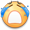 上海通信段(江苏)-3.png