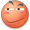2025年3月6日起25路等14条线路站点调整为“响应式停靠”-1.png