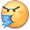 2025年3月6日起25路等14条线路站点调整为“响应式停靠”-1.png