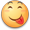 南宁电务段 柳州电务段 南宁通信段哪个好点啊-1.png