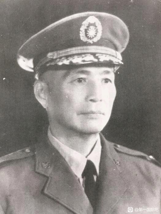 如何看待台共叛徒蔡孝乾？-2.jpg