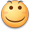 普高单招咨询-1.png