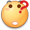 普高单招咨询-1.png
