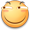 求各位老哥指点-1.png