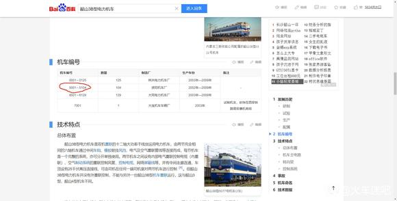 提个问题 关于韶山3和3B的-1.jpg
