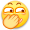 关于沈阳地铁2号线的几个遗憾-1.png