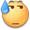 高铁基础设施段-1.png
