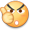 高铁基础设施段-1.png