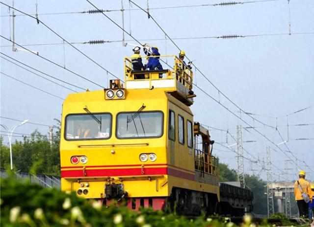 铁路供电段与电务段是不是同一个段，有什么区别？-1.jpg