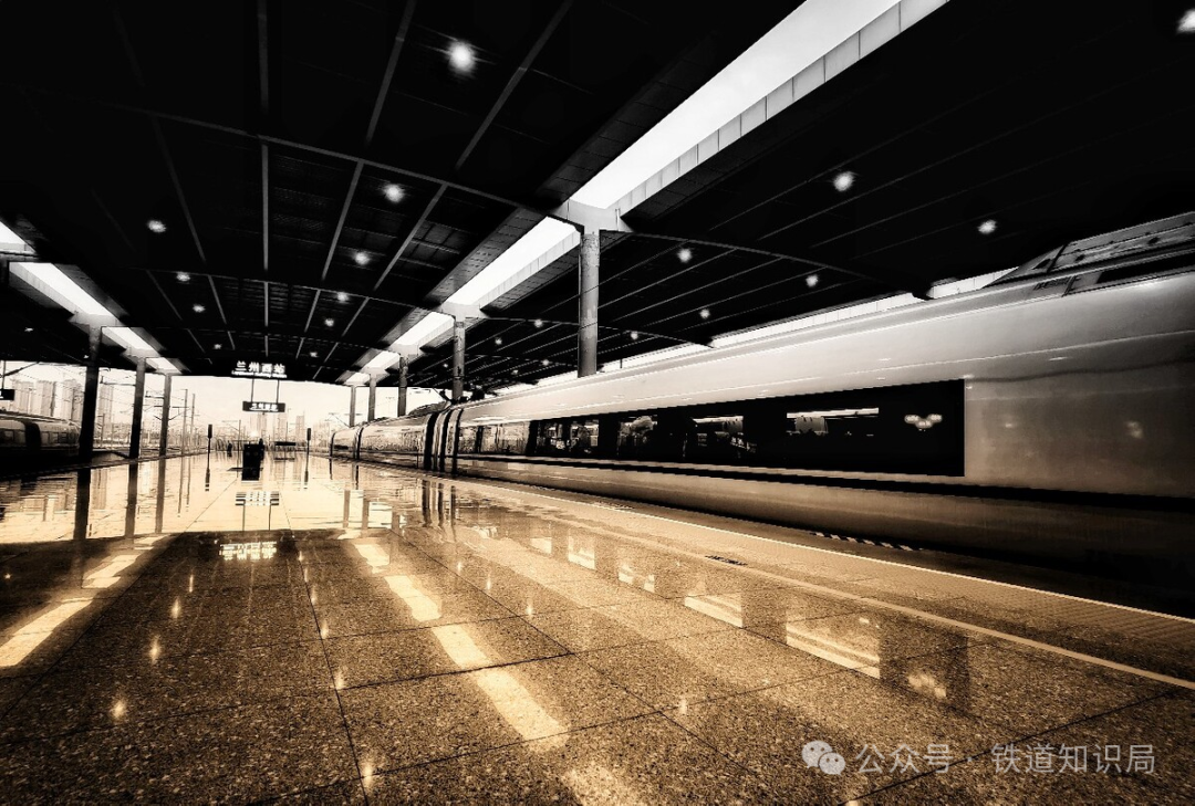 w2.jpg