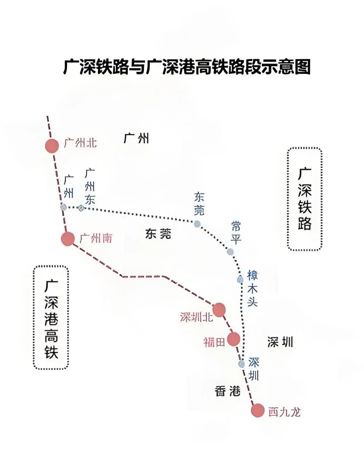 w3.jpg