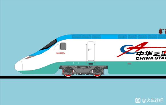 国产动车组的发展经历了哪些阶段？-1.jpg