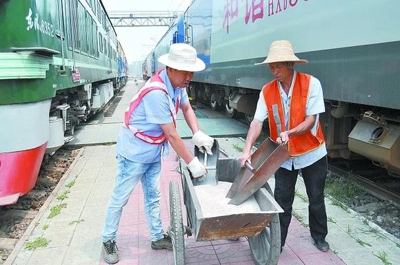 【转载】铁路“冷门”工种-5.jpg