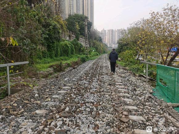 成渝铁路改造工程部分区域的分享-4.jpg