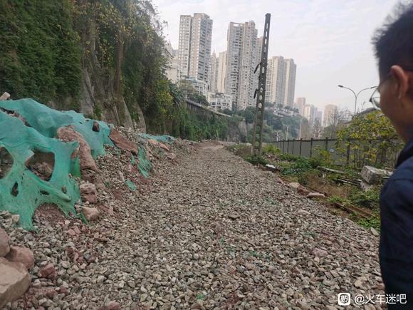 成渝铁路改造工程部分区域的分享-2.jpg