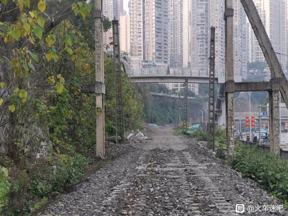 成渝铁路改造工程部分区域的分享-3.jpg