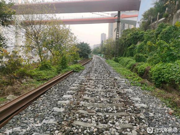 成渝铁路改造工程部分区域的分享-3.jpg