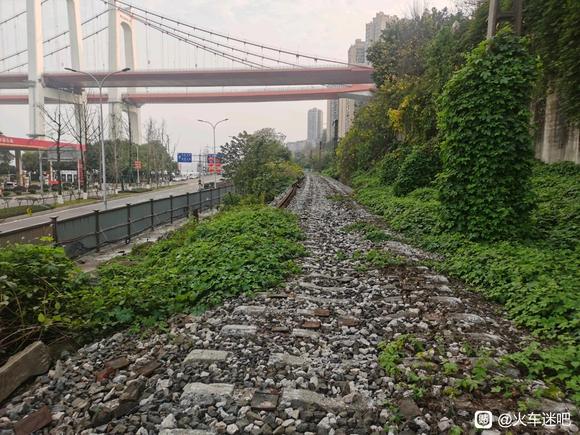 成渝铁路改造工程部分区域的分享-2.jpg