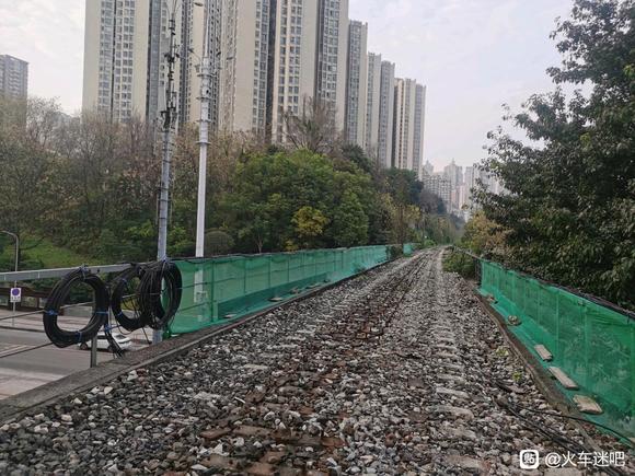 成渝铁路改造工程部分区域的分享-2.jpg