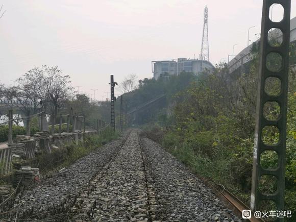 成渝铁路改造工程部分区域的分享-5.jpg