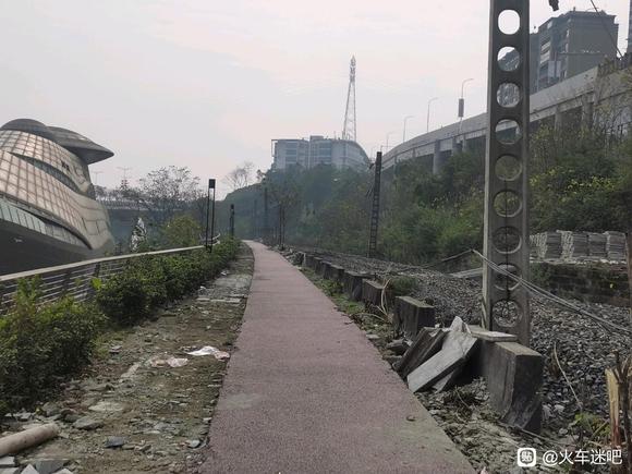 成渝铁路改造工程部分区域的分享-3.jpg