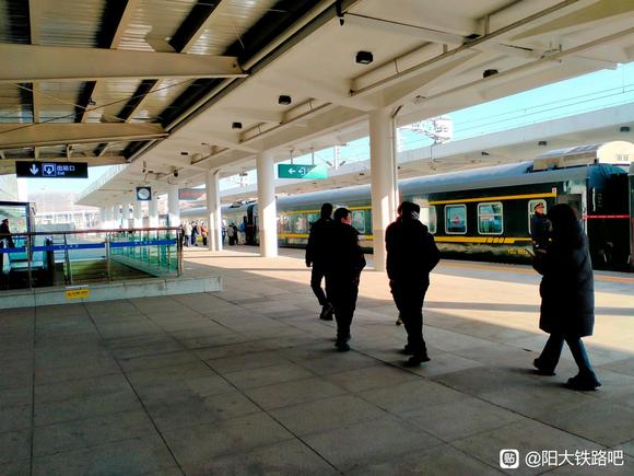乘坐左权太原K4588次20250129-3.jpg