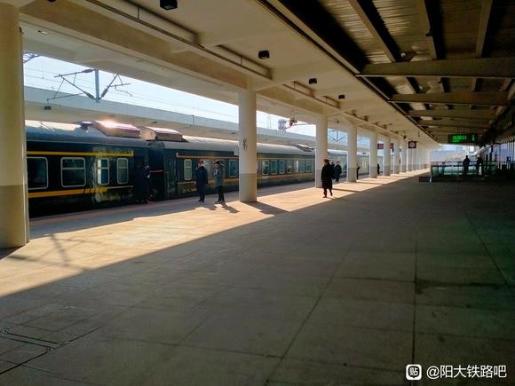 乘坐左权太原K4588次20250129-2.jpg