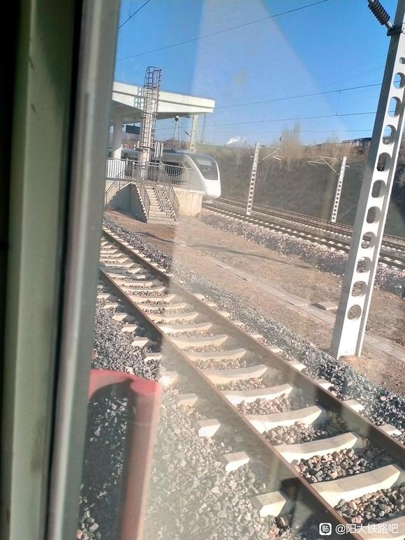 乘坐左权太原K4588次20250129-6.jpg