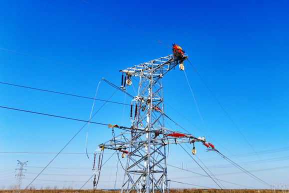 国家电网：加快电网建设 赋能绿色发展-7.jpg