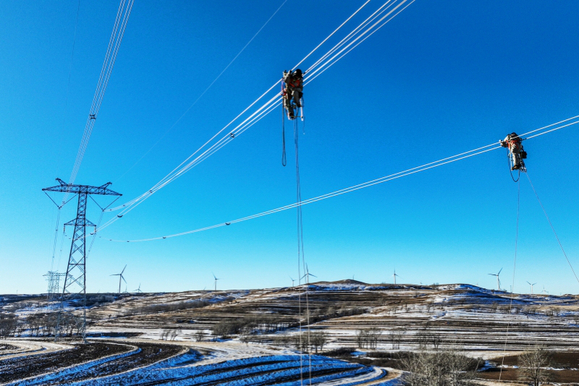 国家电网：加快电网建设 赋能绿色发展-5.jpg