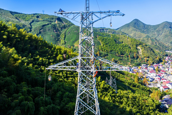 国家电网：加快电网建设 赋能绿色发展-10.jpg