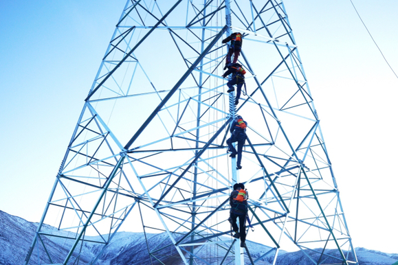 国家电网：加快电网建设 赋能绿色发展-20.jpg