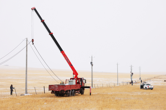 国家电网：加快电网建设 赋能绿色发展-19.jpg