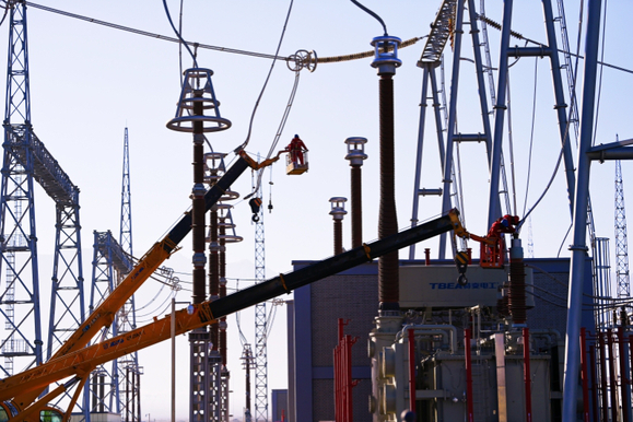 国家电网：加快电网建设 赋能绿色发展-22.jpg