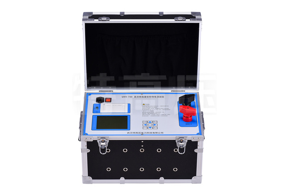 直流断路器安秒特性测试仪哪个牌子好？深度解析武汉特高压测试仪-1.jpg