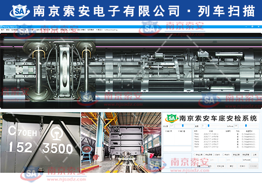 广西铁路局推荐使用 索安 列车底盘智能扫描检测系统-2.jpg