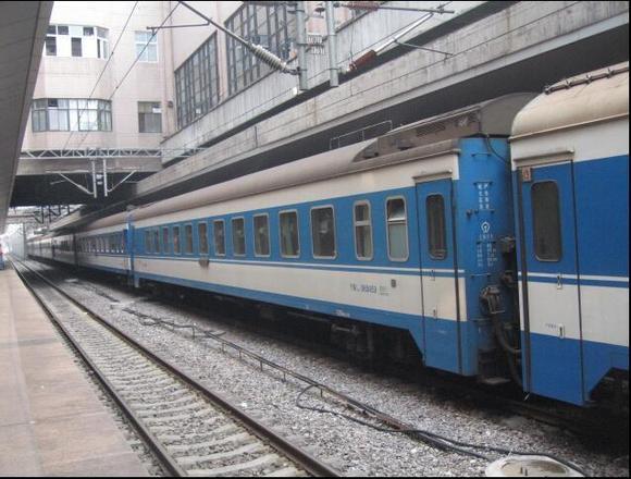 中国客运列车科普知识介绍之25G型客车-1.jpg