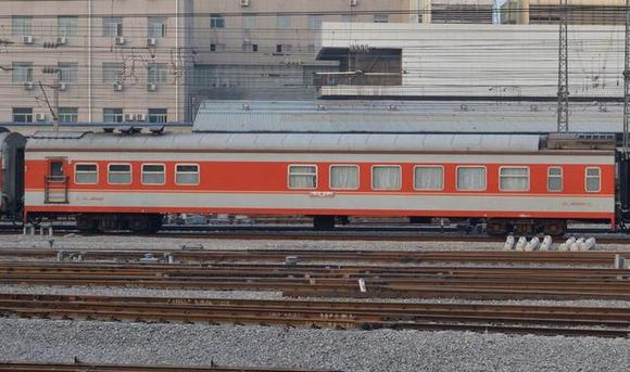 中国客运列车科普知识介绍之25G型客车-2.jpg
