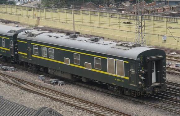 中国客运列车科普知识介绍之25G型客车-5.jpg