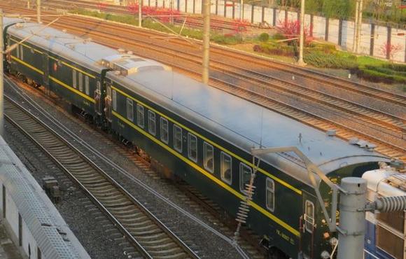 中国客运列车科普知识介绍之25G型客车-4.jpg