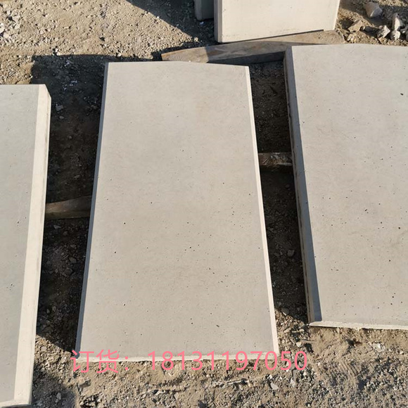 嘉峪关 昌育麒 警冲标 桥涵标 坡度标 半公里标警冲标支持定制-8.jpg