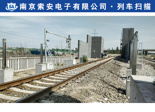 北京铁路局 推荐使用 索安 智能列车底部地埋式成像反藏匿系统-2.jpg