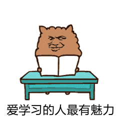 w3.jpg